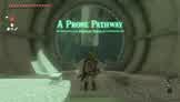 Trousers of Time  The Legend of Zelda Tears of the Kingdom Guide  IGN