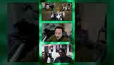 Bloopers Trotters Stabil #tearsofthekingdom #legendofzelda #bloopers