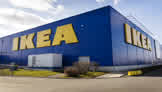 IKEA Ordered to Pay $1.2 Million Fine for Spying on French Workers