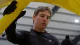 Mission: Impossible-The Final Reckoning: Creating The Aerial Sequence (Featurette)