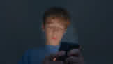 The Social Dilemma: Rewiring the Teenage Brain