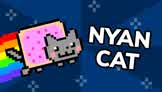 Nyan Cat：影像形式的數位糖 |迷因歷史