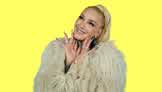 Gwen Stefani 'What You Waiting For' Lyrics & Meaning | Genius Verified