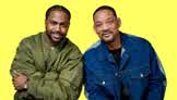 Will Smith & Big Sean 'BEAUTIFUL SCARS' Lyrics & Meaning | Genius Verified