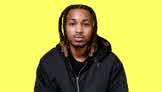 DDG 'Pink Dreads' Lyrics & Breakdown | Genius Verified