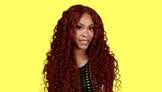 Rico Nasty 'TEETHSUCKER' Lyrics & Meaning | Genius Verified