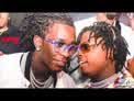 The Young Thug Situation