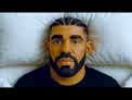 WHAT THE F**K IS DRAKE DOING
