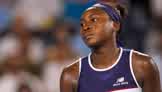 Why Coco Gauff Is Struggling Ahead of the U.S. Open