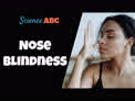 Why Does Your Expensive Perfume Seem to Disappear? Unveiling the Mystery of 'Nose Blindness'!