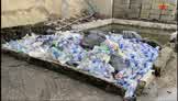 Ajegunle School Where Parents Pay School Fees With Plastic