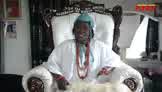 Meet Ondo Regent Whose Father Reigned For Three Days | Punch