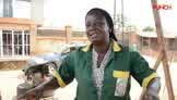 Ibadan Family Where Dad, Mum, Two Children Are Vulcanisers | Punch