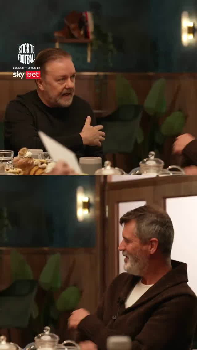 vid674790f348ca0509917057 Marinakis Eyes Top Target to Replace Nuno at Forest