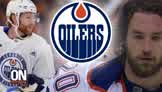 Off the Top of My Head: Oilers special teams, Steve Staios off to Ottawa,  and Dave Tippett is back in Seattle - OilersNation