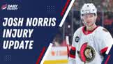 Top 10 NHL Rookie Rankings for 2023-24 Fantasy Hockey - FantraxHQ