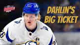 Fantasy Hockey: Best Value Picks in each round based on Yahoo ADP - Daily  Faceoff