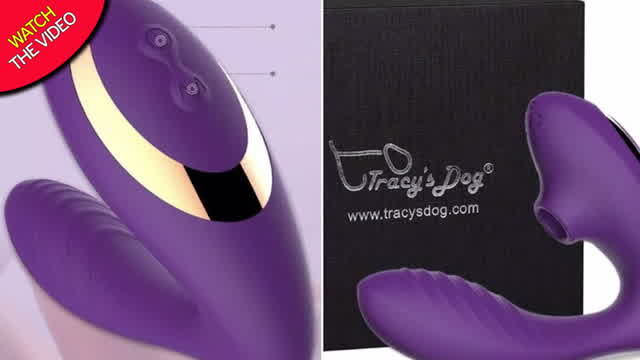 crazy sex toy reviews PSA: A note about the safety of sex toys : r/AmazonVine