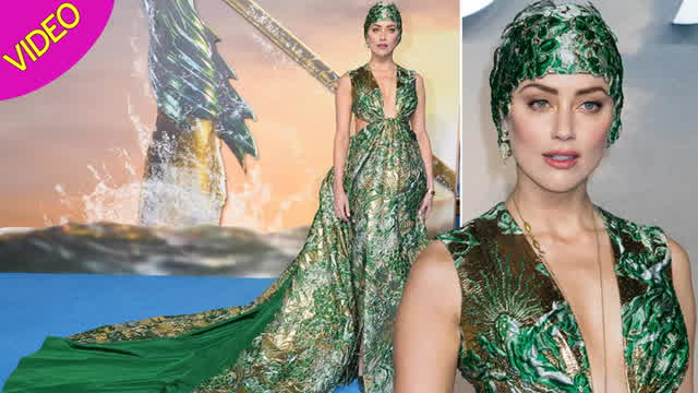 alc green floral dress A.L.C. Gem Silk-Blend Mini Dress - Green main image 1