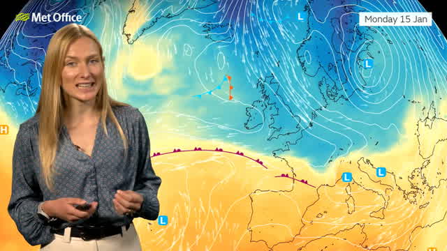LIVE Lancashire snow, traffic and weather updates as major roads closed ...