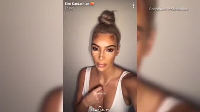 sex toy store portland Spicy Sex Life? Gwyneth Paltrow Gifts Racy Toy to Kim Kardashian and Pete  Davidson in Goop Video main image 1