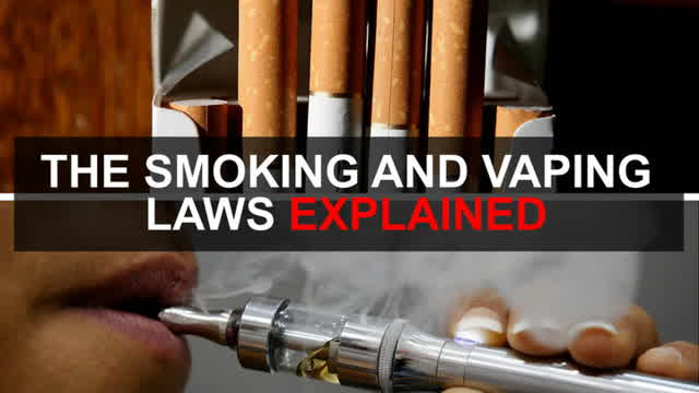 vapes geek bar 10 Smart Places to Hide Weed in Your Car