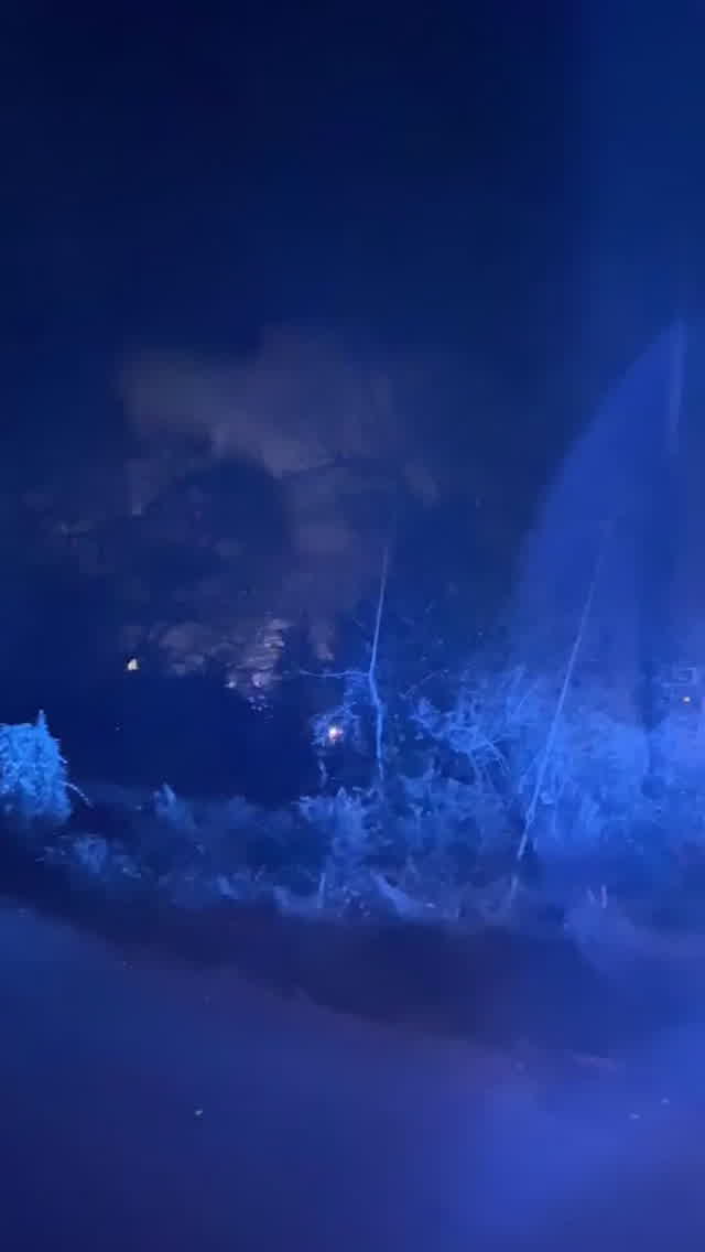 Major house fire in Exeter as crews remain at the scene - updates ...