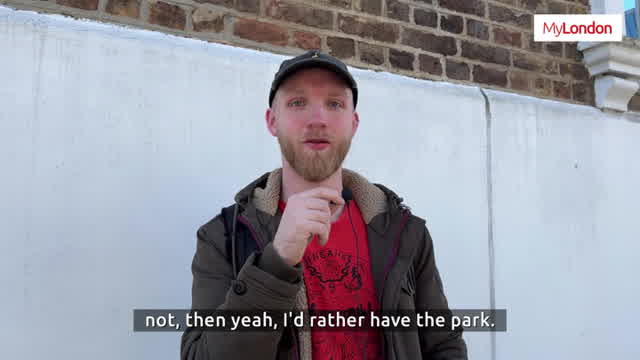 Dartmouth Park: London's Best Kept Secret Named Top Place to Live