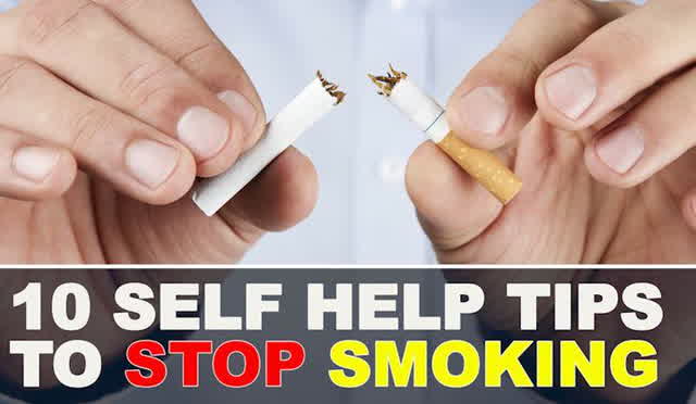 cdc electronic cigarettes E-Cigarettes/Vapes
