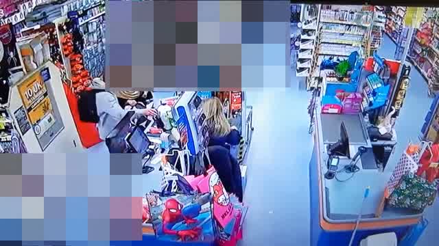 Missing Lee from Bradford LIVE search updates after fresh police appeal ...