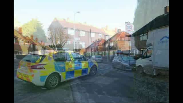 Inquest into death of landlord who set himself on fire in east Hull ...