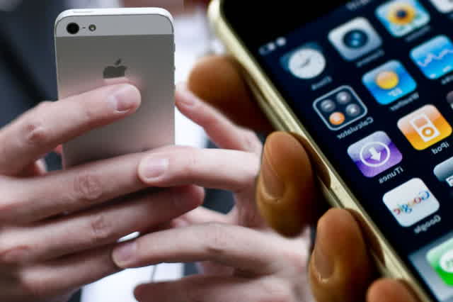 10 things you didn't know your iPhone could do - Birmingham Live