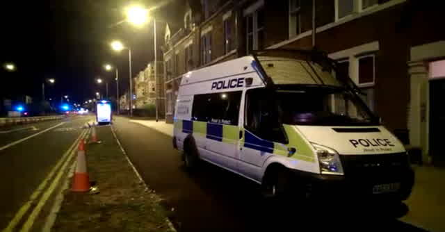 North East news RECAP: Murder investigation launched in Gateshead after ...