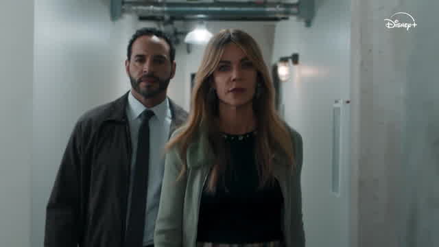 High Potential Star Shares 'Incredible' Season 3 Update