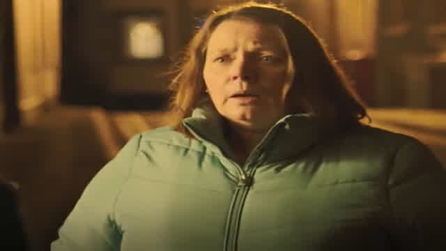 Must-Watch TV This Week: From Channel 4 Thriller to Netflix's Harlan Coben Drama