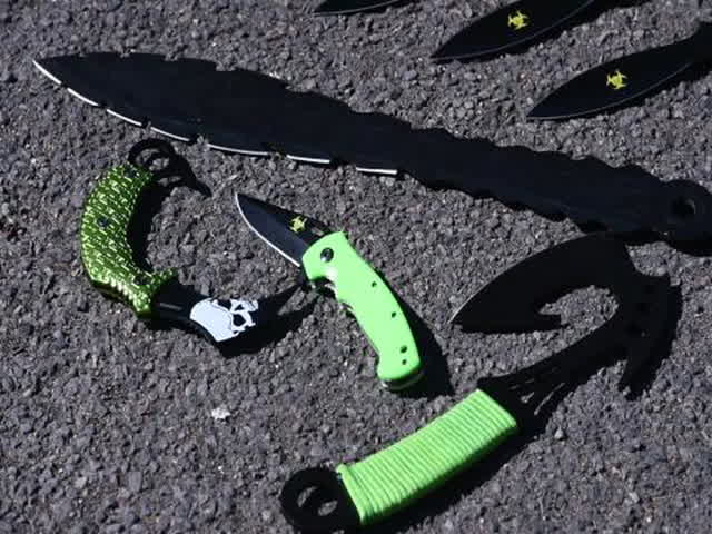 vid692491430c627878240911.jpg
