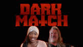 How 'Dark Match' blends wrestling, horror, and satanic cults