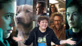 The 5 best things we saw at SXSW's Film and TV Festival