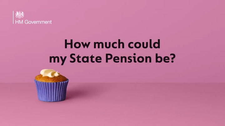 State pensioners under 78 given bumper £1,930 Wednesday payments | Personal Finance | Finance | Express.co.uk