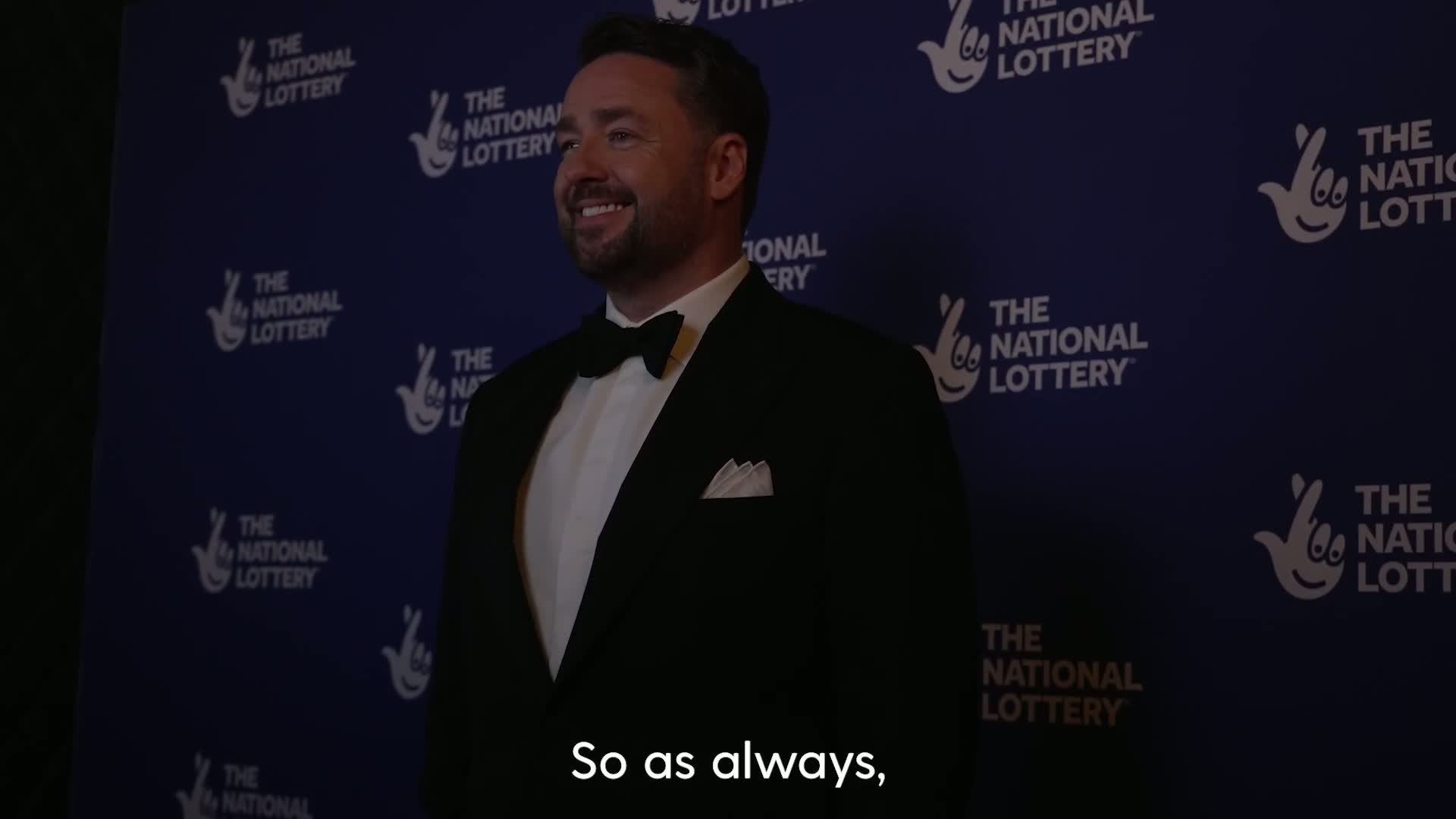 Powerball Jackpot Hits £411m After Series of Rollovers