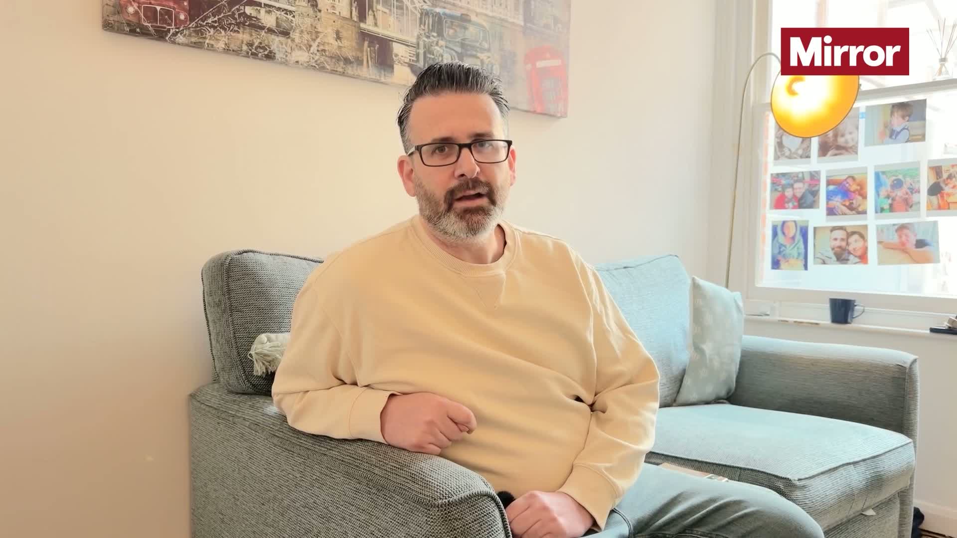 Private Rental Crisis Forces 25,000 Single Parent Families into Homelessness