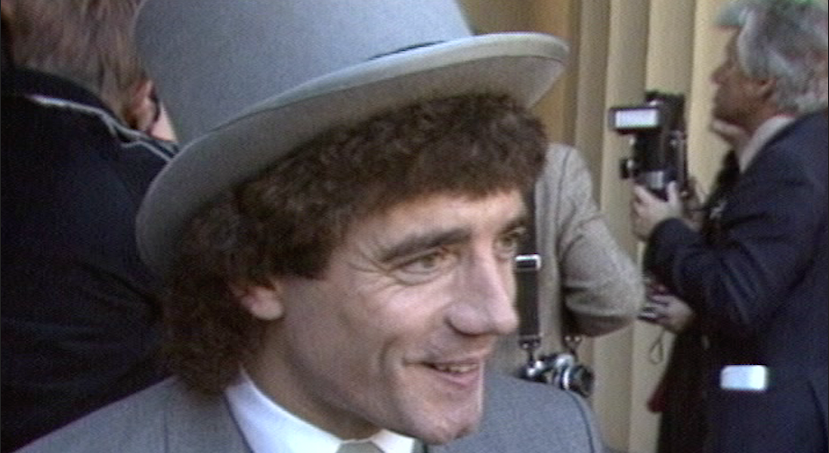 Kevin Keegan - Newcastle and Liverpool legend dies aged 75 as tributes pour in