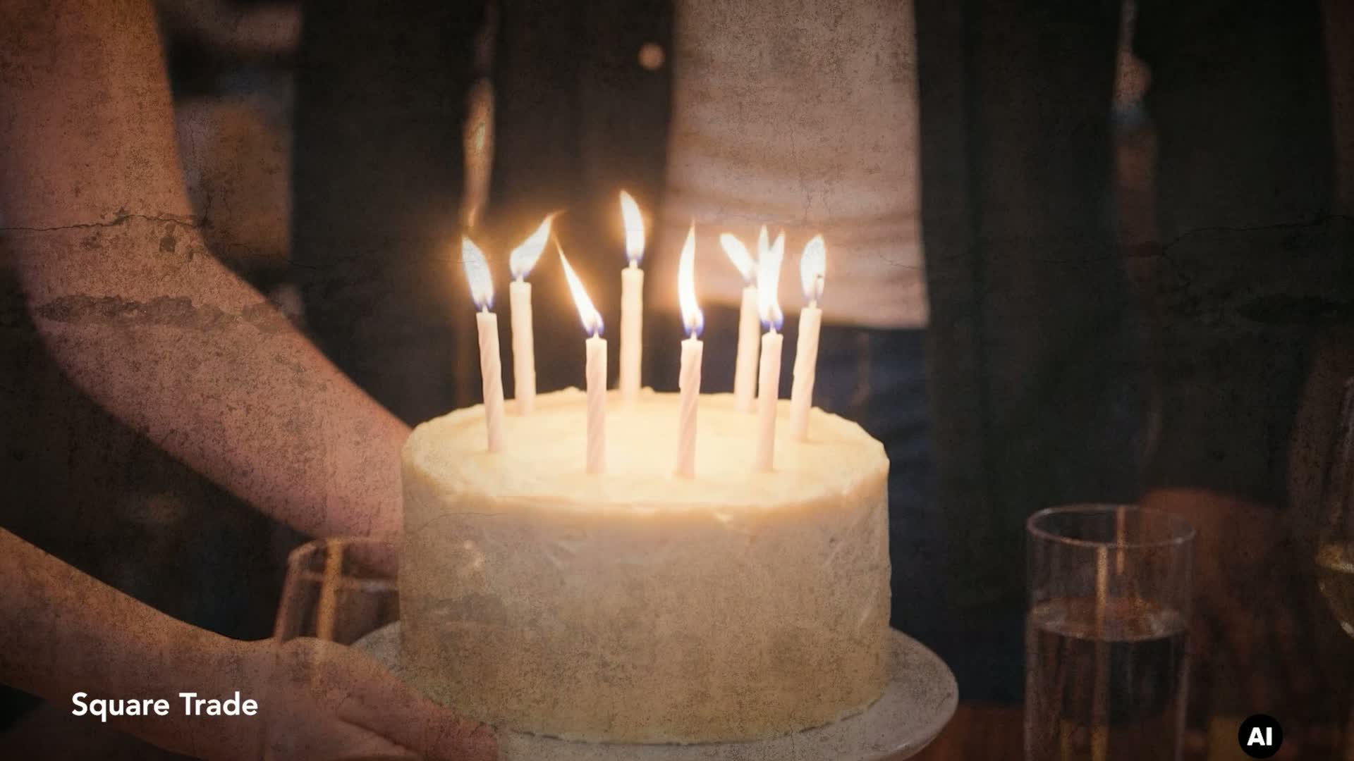 Young Brits 3x more likely to be targeted by online scammers than over-65s