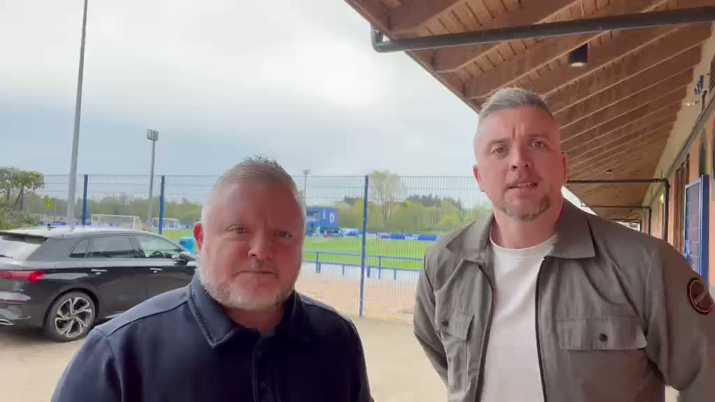 Danny Rohl demands Rangers perfection and then some as six point plan to topple Hearts laid out