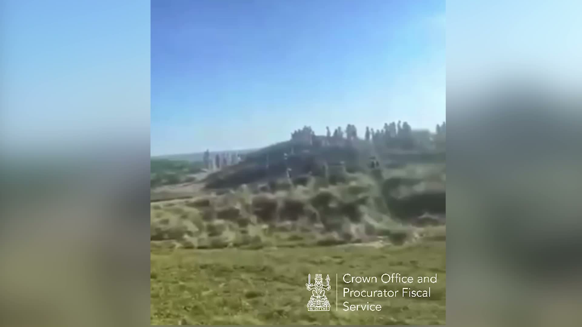 Kayden Moy's killers celebrate on camera after beach murder