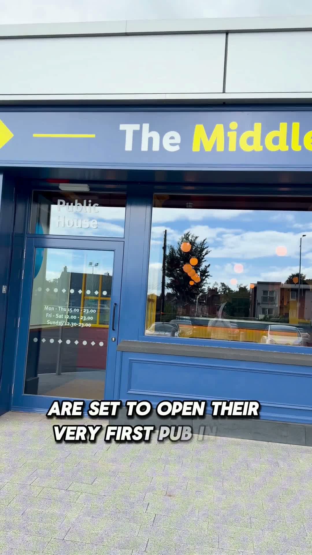 See Inside Lidl s First Pub Ahead Of Opening In Northern Ireland see-inside-lidl-s-first-pub-ahead-of-opening-in-northern-ireland