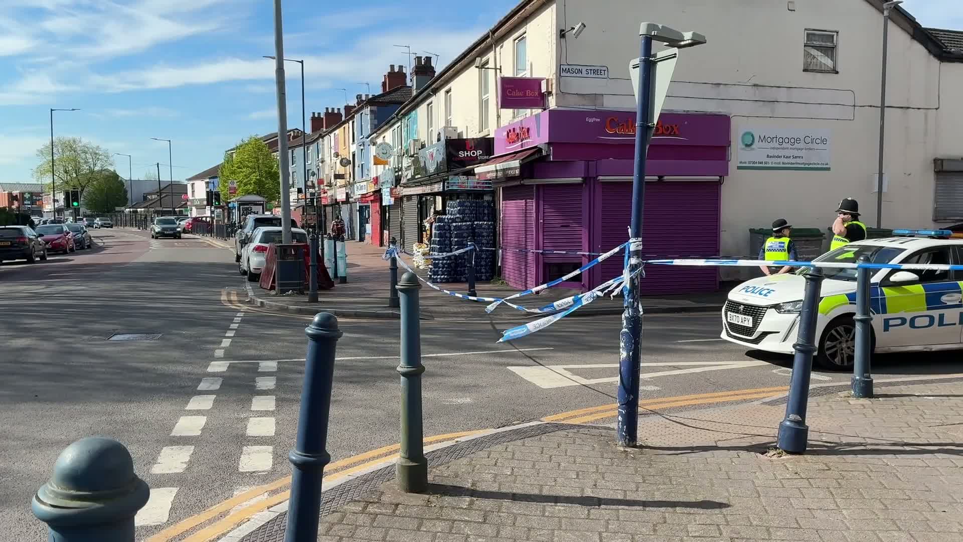 Two children die in house fire as police launch investigation - recap ...
