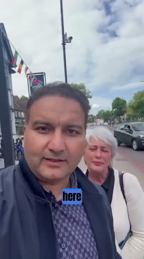 Solihull Council Defends Camera Installation Amid Reform Claims of Misdirection