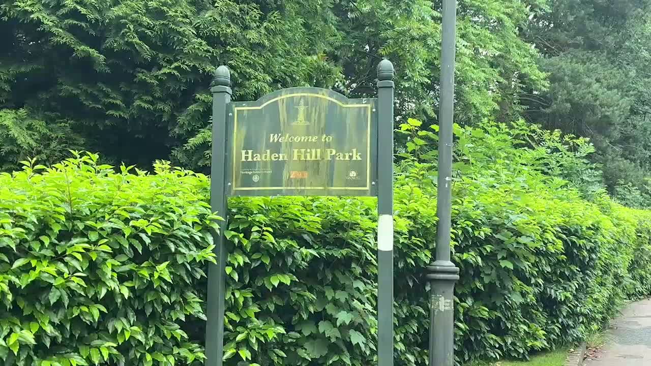 Child abduction in Cradley Heath park leaves local parents shocked and worried