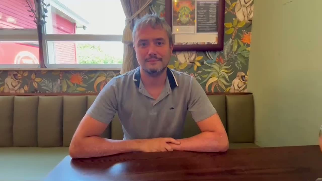 Willenhall pub once known for drugs now among UK's best community pubs